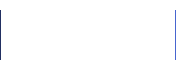 官庁発注業務経歴